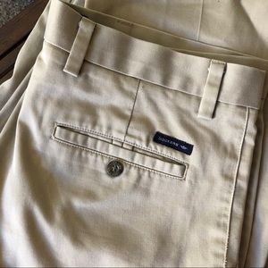 Dockers Khaki Pants